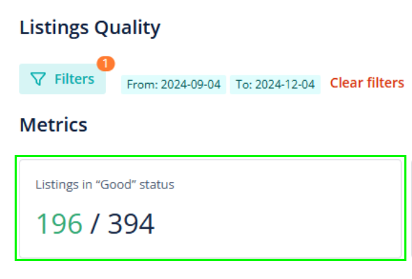 Screenshot 2025-04-04 at 11.21.28.png