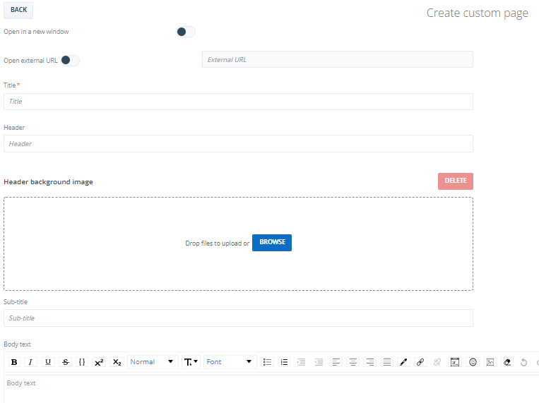 User_Guide_Booking_engine_8.png
