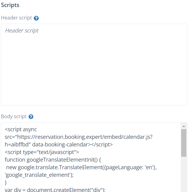 User_Guide_Booking_engine_13.png