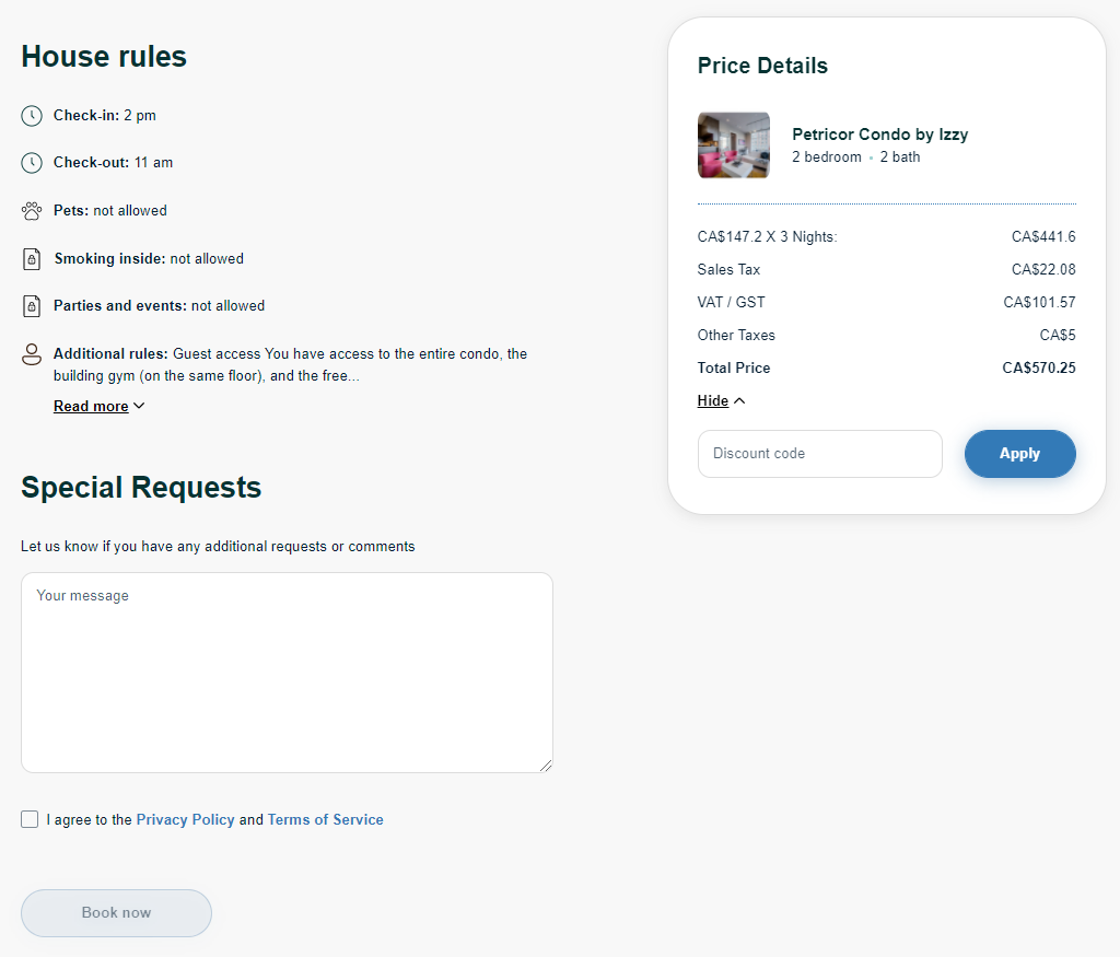 User_Guide_Booking_engine_21.png
