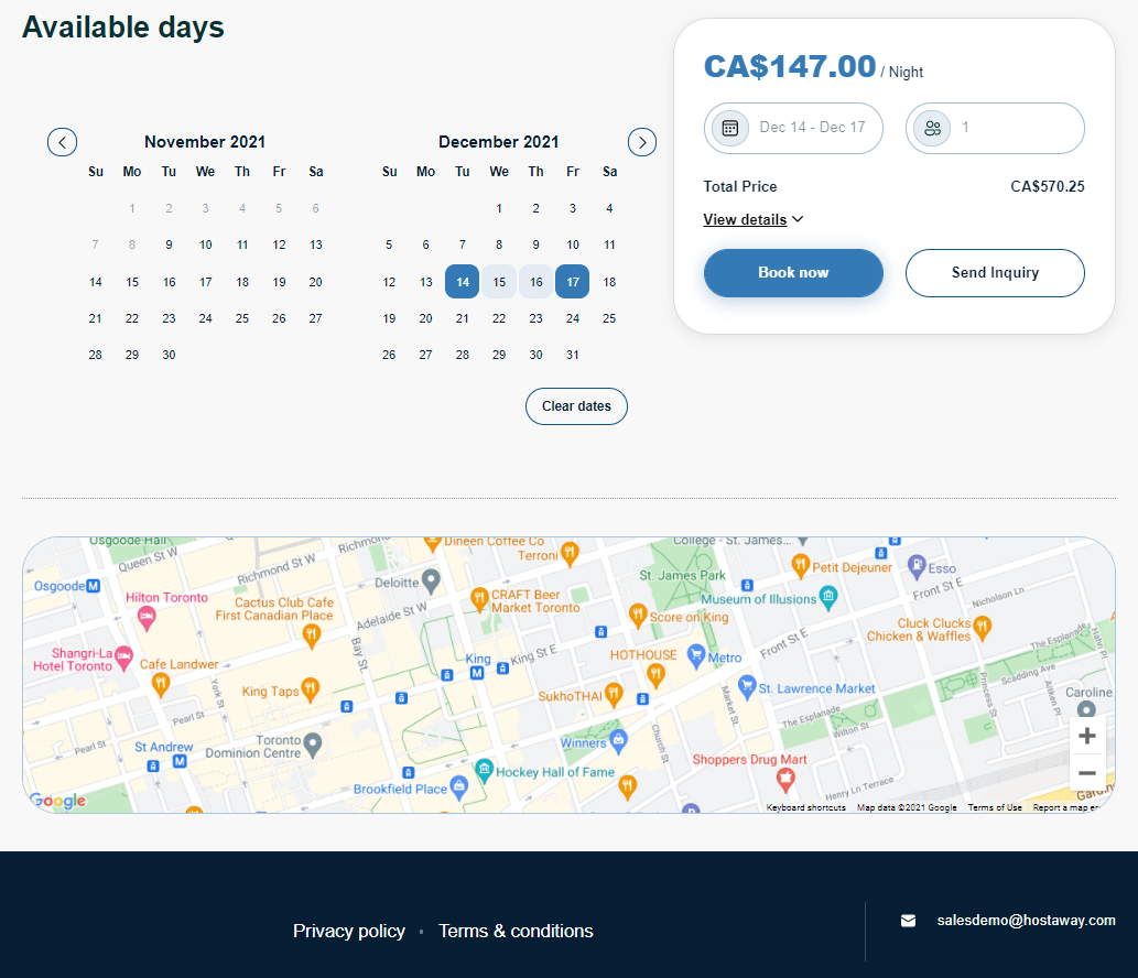 User_Guide_Booking_engine_19.png