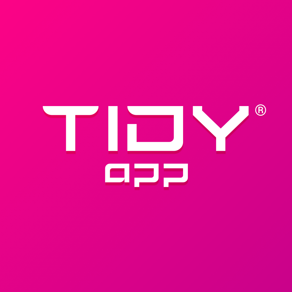 TIDY_App_R.png