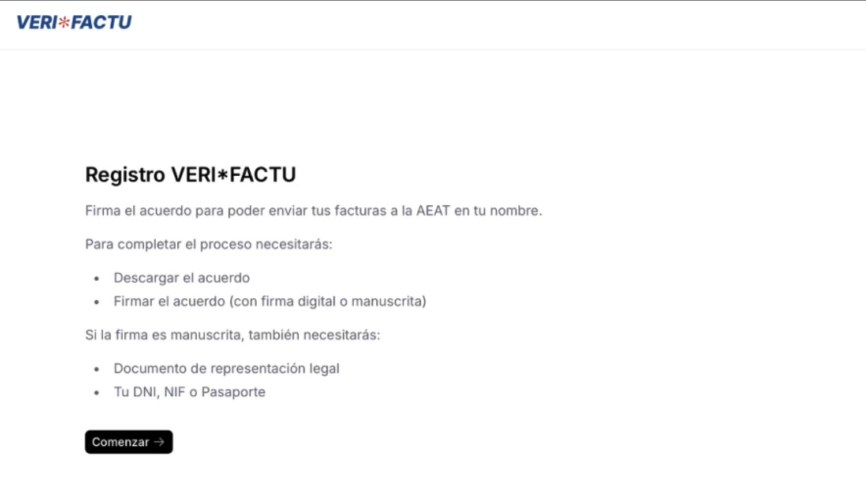 Captura de pantalla 2026-01-12 a las 15.11.24.png