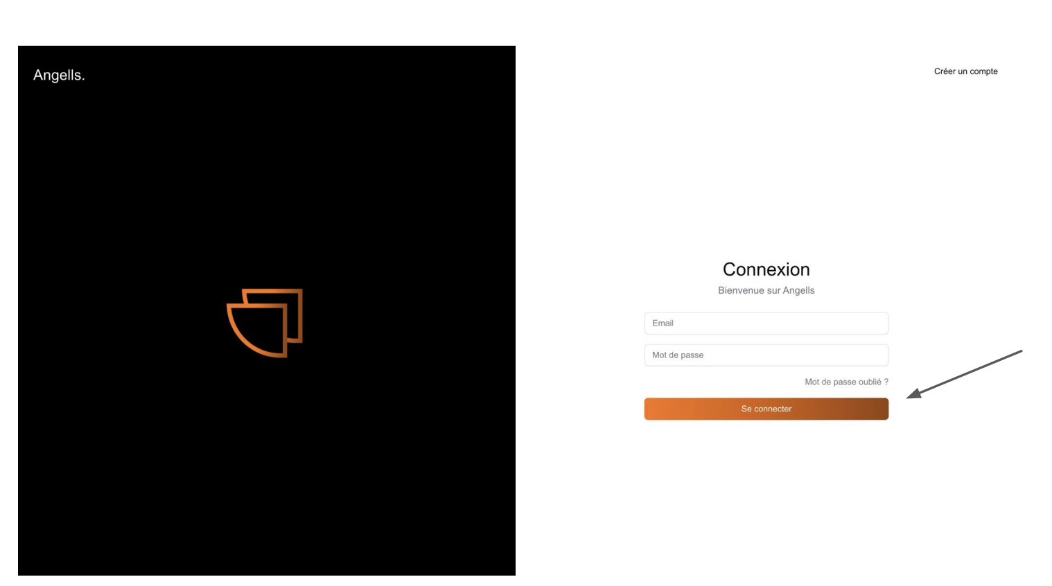 Captura de pantalla 2026-01-27 a las 11.23.13.png