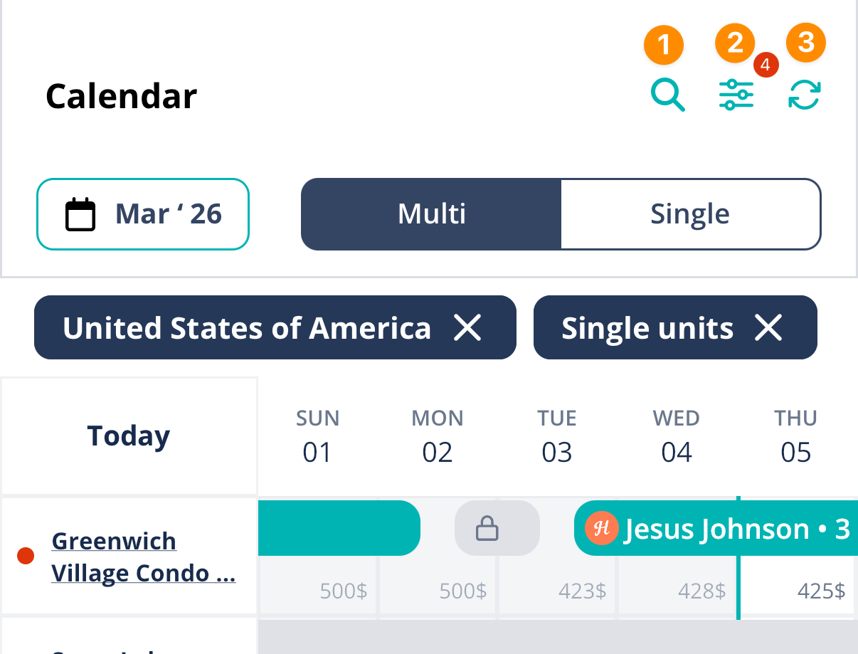 calendar-options.png