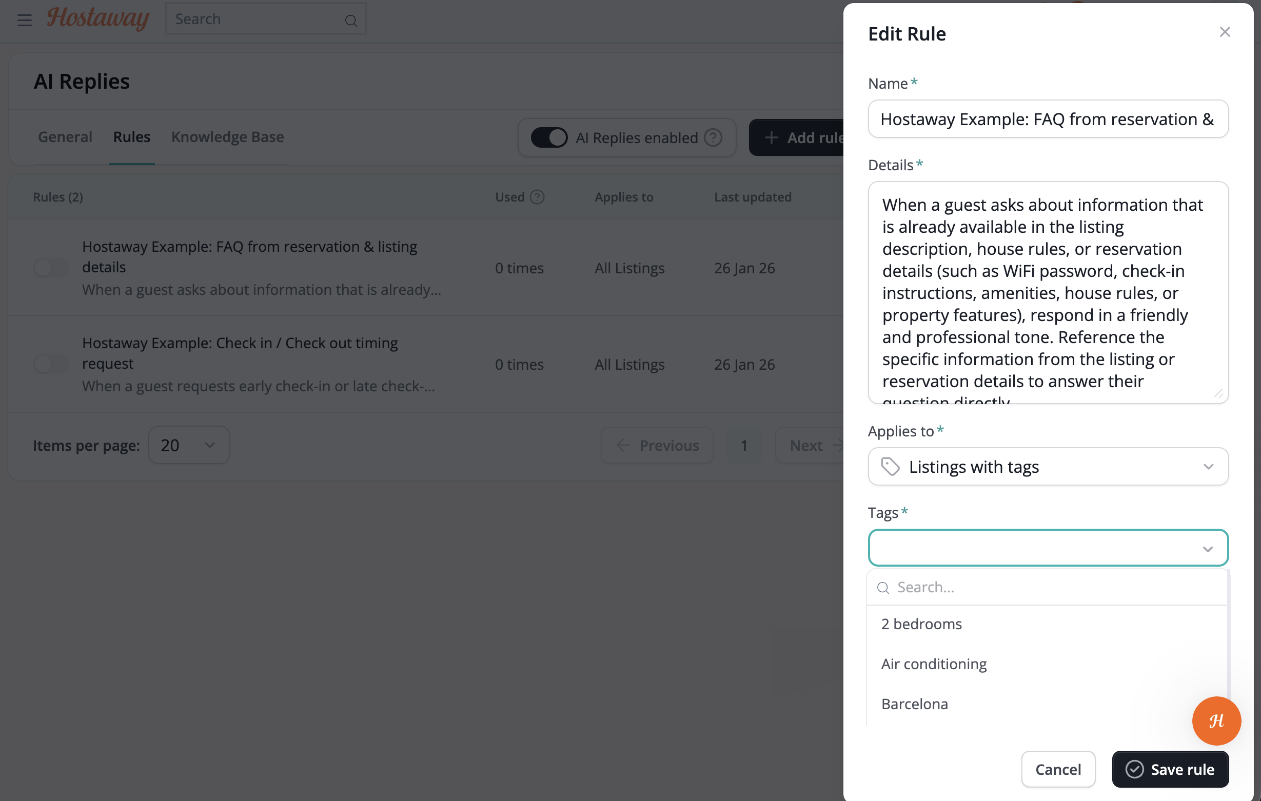 Captura de pantalla 2026-03-10 a las 11.30.47.png