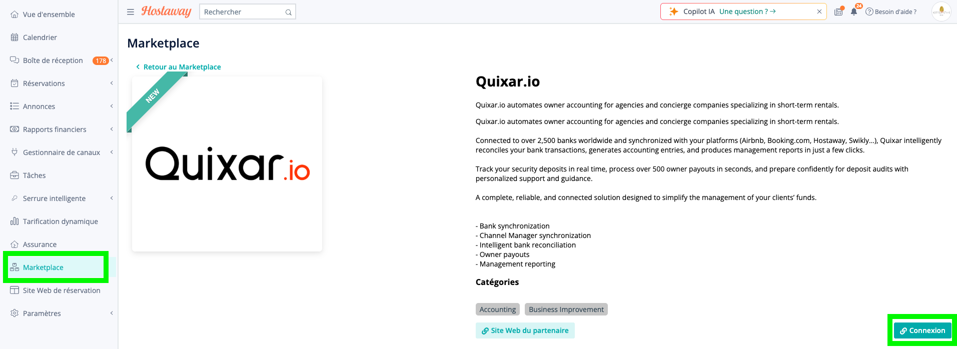 Captura de pantalla 2026-04-14 a las 17.33.43.png