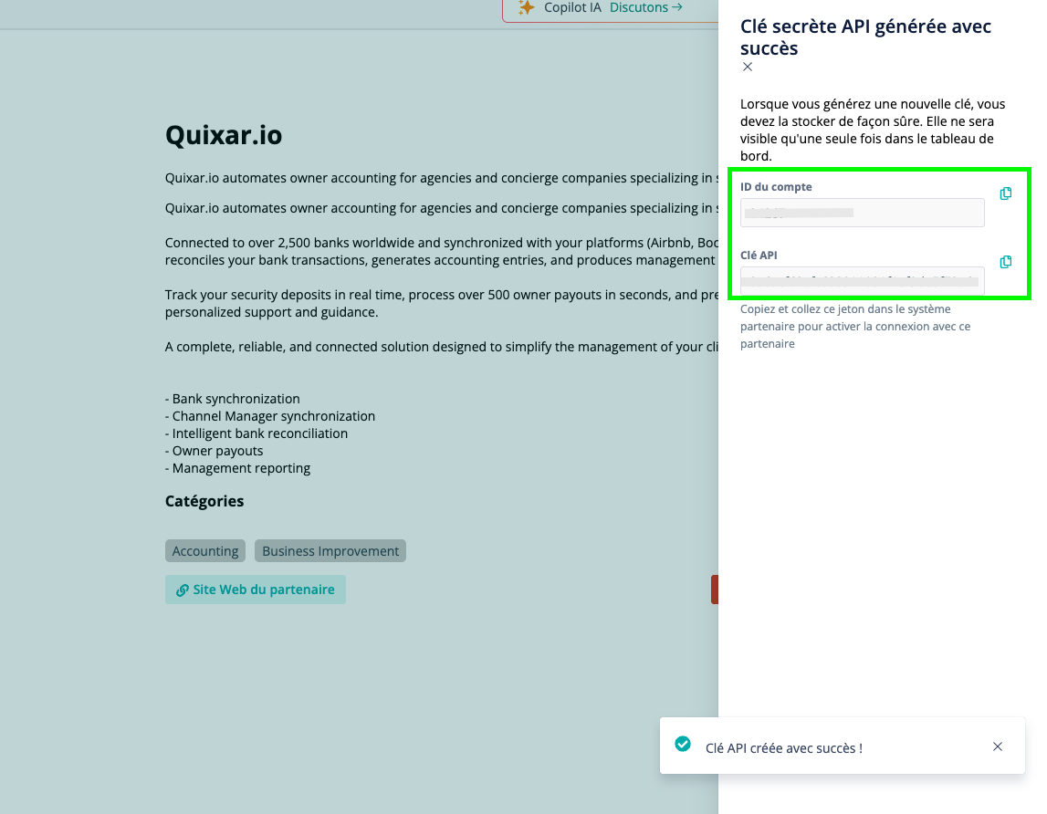 Captura de pantalla 2026-04-14 a las 17.34.58.png