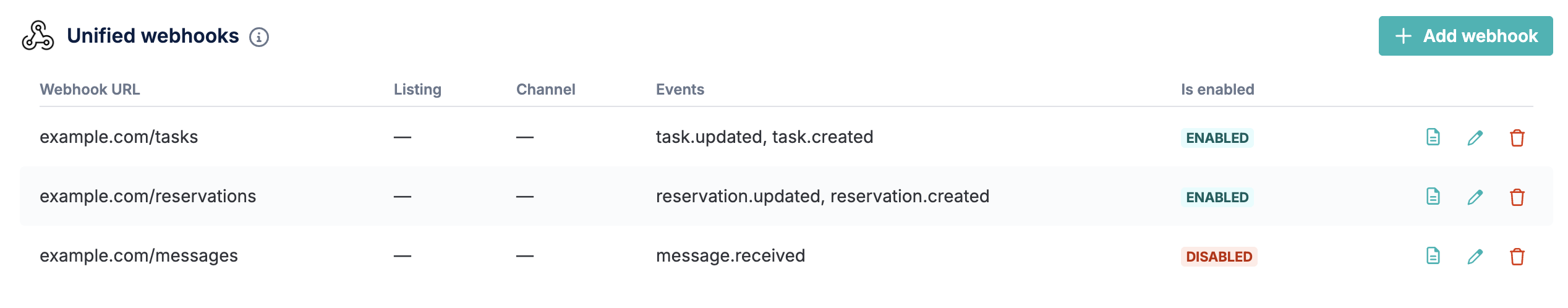 Screenshot 2026-06-02 at 15.58.12.png