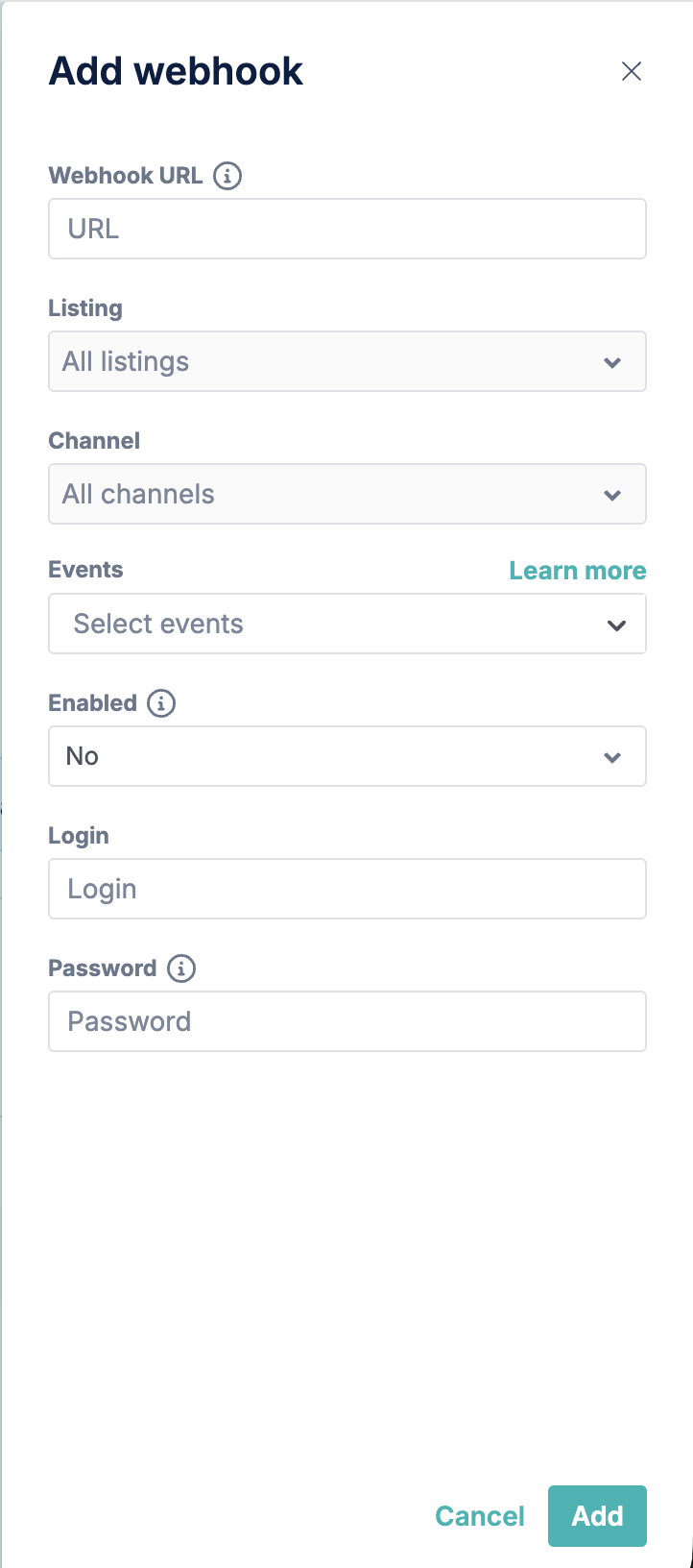 Screenshot 2026-06-02 at 15.58.24.png