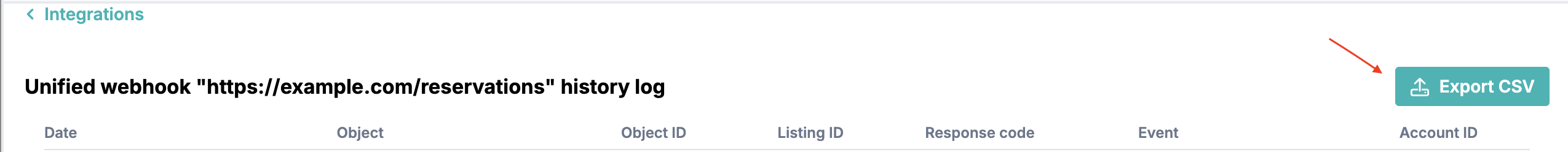 Screenshot 2026-06-02 at 16.04.41.png