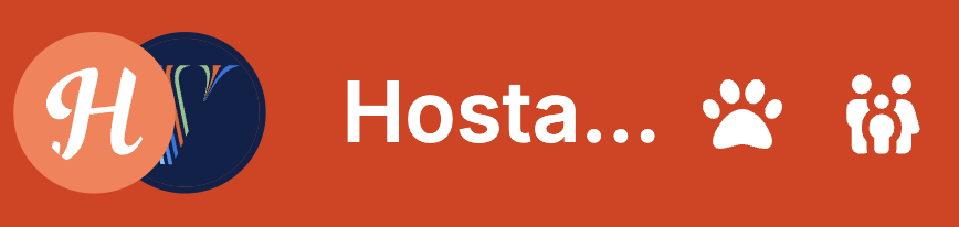 Captura de pantalla 2026-06-26 a las 17.05.19.png