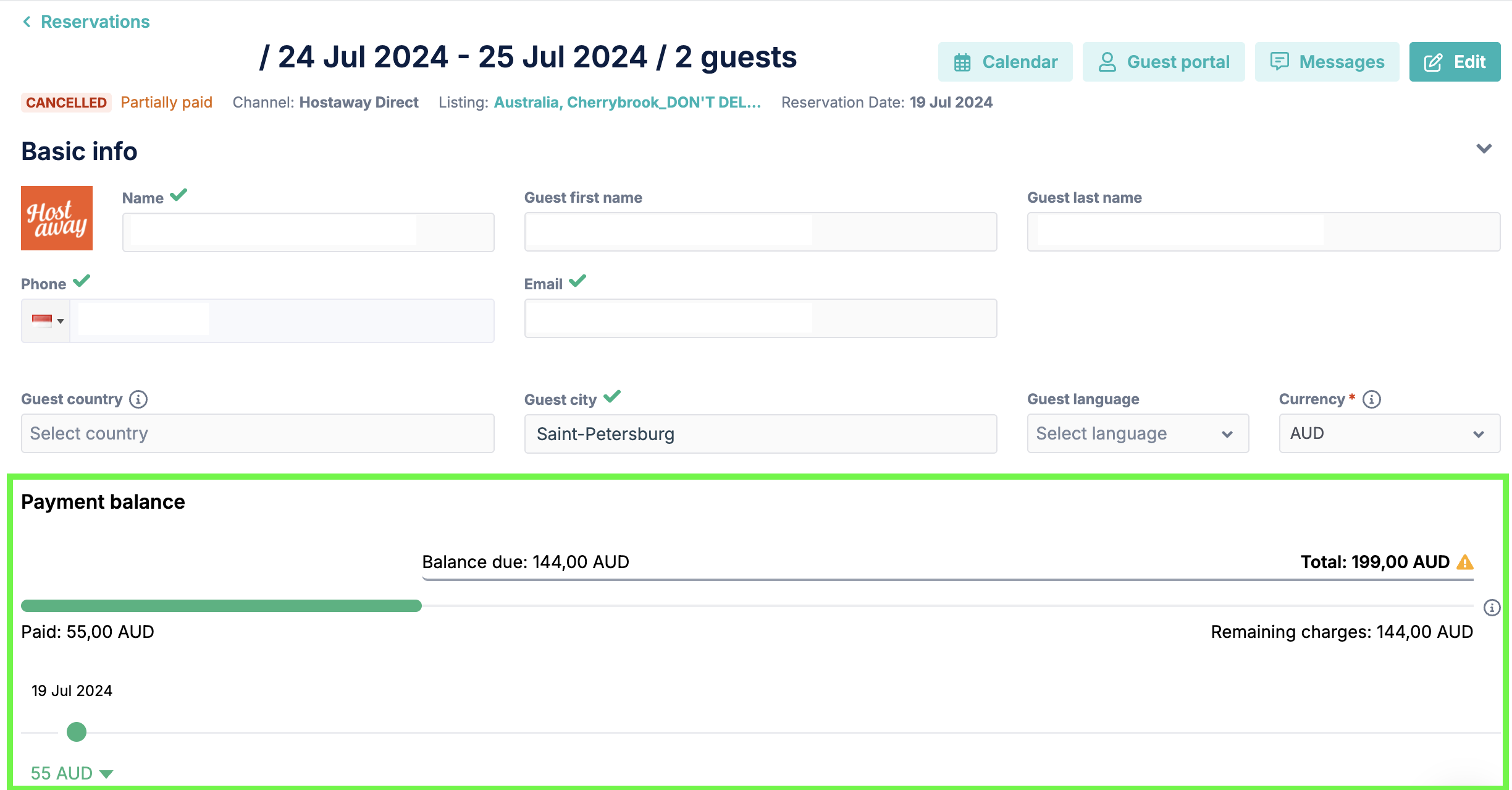 Captura de pantalla 2026-07-14 a las 15.57.52.png