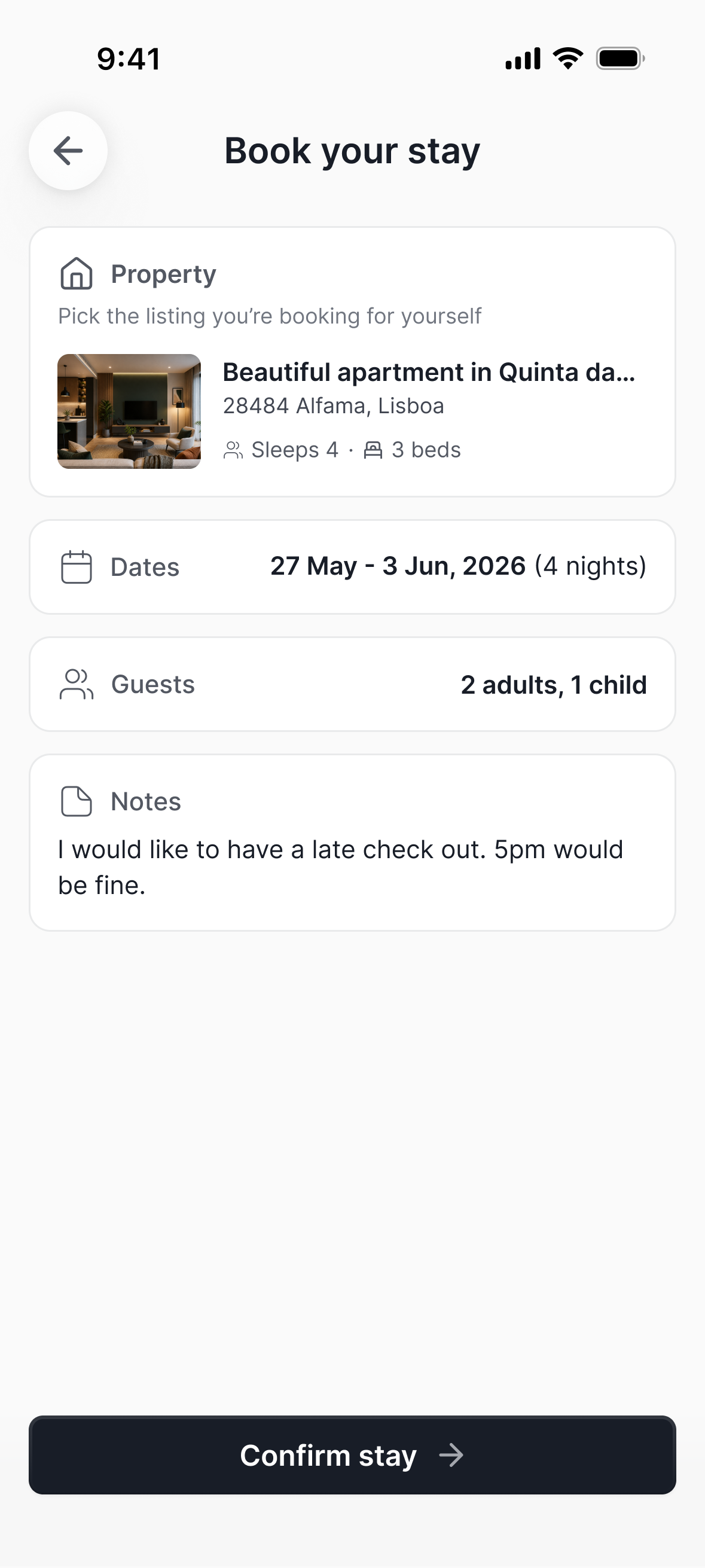 Your Stays _ Book a New Stay (All inputs).png