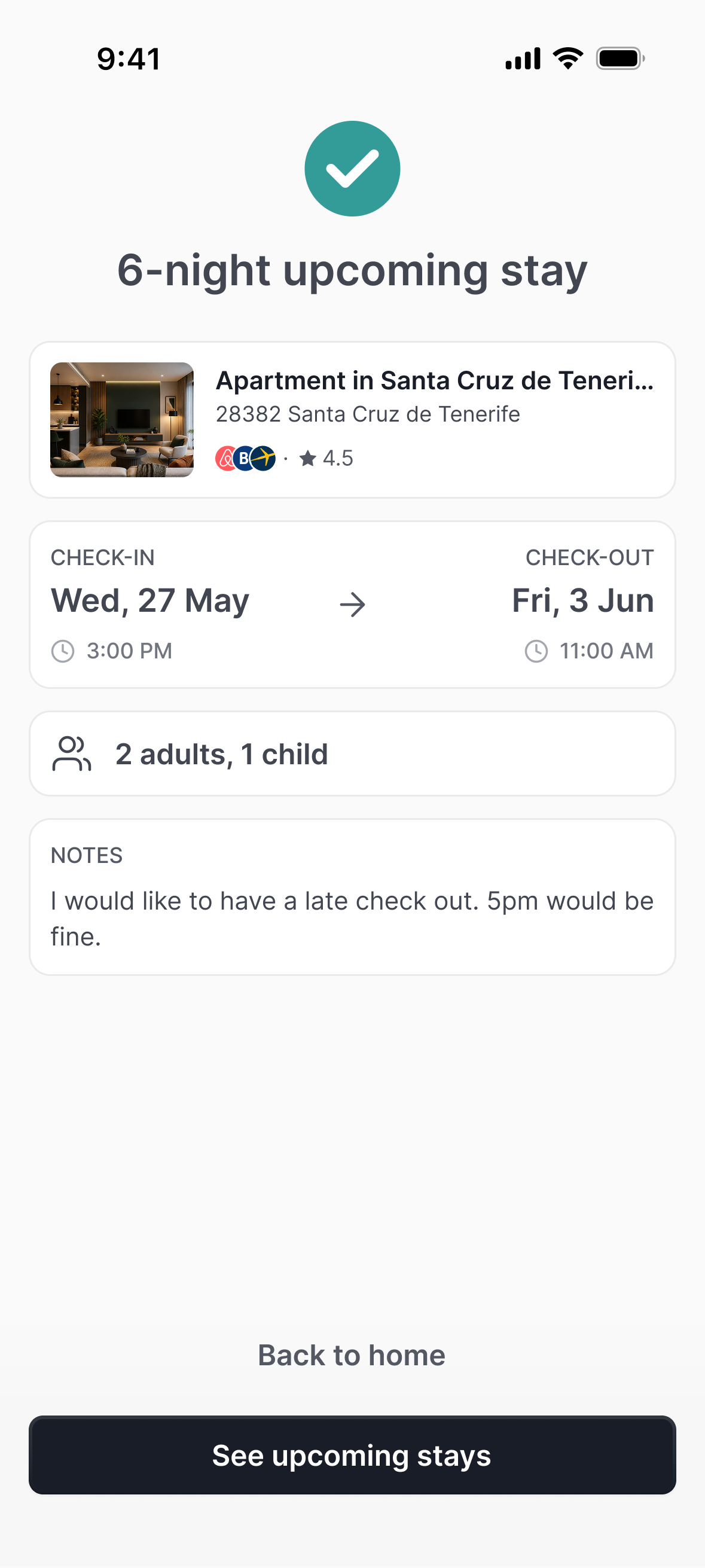 Your Stays _ Book a New Stay (Confirmation).png