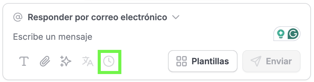 Captura de pantalla 2026-09-28 a las 11.04.17.png