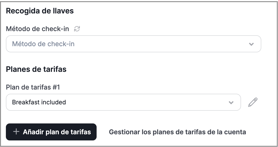 Captura de pantalla 2026-10-21 a las 10.04.17.png